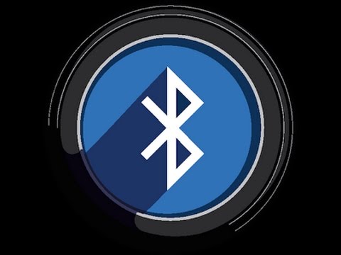 Bcm2045b2 Bluetooth Drivers For Mac